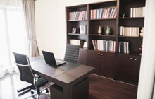 Craigentinny home office construction leads